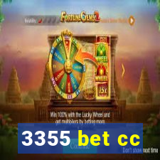 3355 bet cc